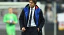 Antonio Conte