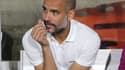 Pep Guardiola 