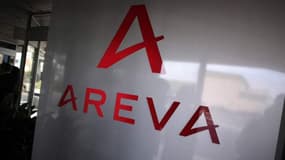 Areva va transférer 700 salariés d'une usine qui ferme vers deux autres qui restent outre-Rhin. 
