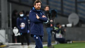 André Villas-Boas