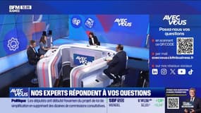 Démarchage téléphonique 