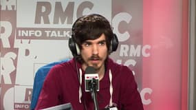 Protection des données: une action de groupe lancée par La Quadrature du Net contre Google, Facebook...