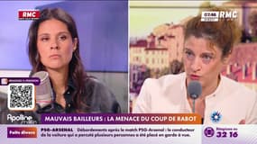 Mauvais bailleurs : "Une minorité de cas seront sanctionnés"