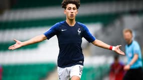 Aouchiche 