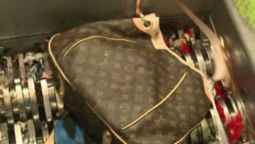 vuitton vuitton
