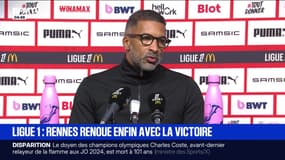 Le journal des sports du lundi 3 novembre