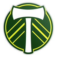 Portland Timbers