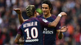 cavani