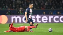 Achraf Hakimi