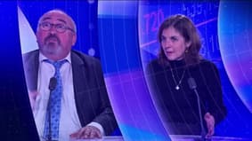 Good Evening Business : Partie 2 - 26/06