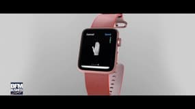 Comment faire décoller le marché des montres connectées ? 