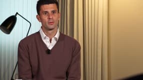 Thiago Motta