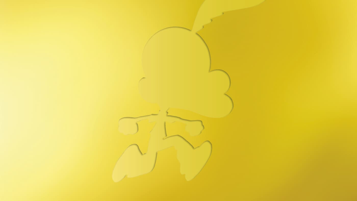 Couverture du livre d'or de Titeuf