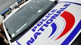 (Photo d'illustration)