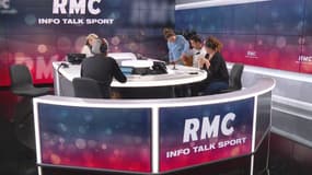 Christophe Castaner ne fait pas le poids face à une poule