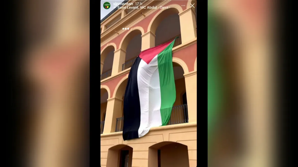 placeholder video