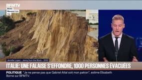 Le break du mardi 27 janvier