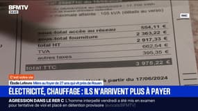 C'est votre vie - 28/10