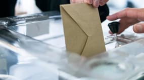 Une élection municipale a été invalidée, en Gironde...après un recours porté par la maire tout juste élue.