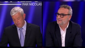 Biocodex est une entreprise pharmaceutique familiale qui fournit des solutions de santé innovantes à des patients dans plus de 100 pays à travers le monde.