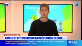 Bonjour Littoral du mardi 2 décembre 2025