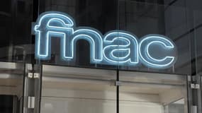 La Fnac compte, dans un second temps, élargir ce service à d'autres marques qu'Apple.