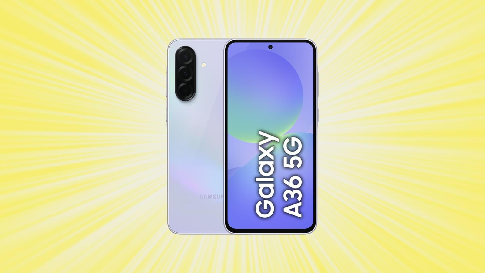 Samsung Smartphone: Last Price on Official Site - News Directory 3