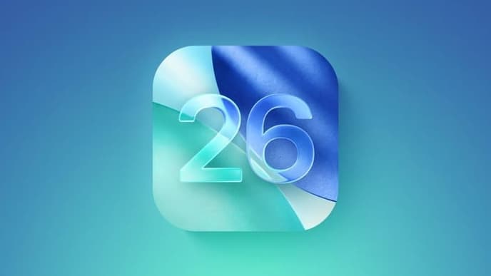 FILTRAGE DES APPELS, SNOOZE PROGRAMMABLE: CES 5 NOUVEAUTÉS D'IOS 26 QUI VONT VOUS CHANGER LA VIE