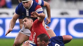 Guilhem Guirado