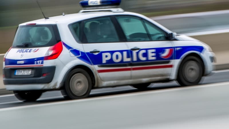 Un homme a été mis en examen vendredi
