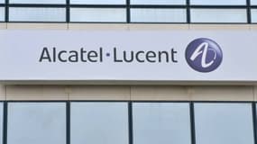 Alcatel-Lucent renforce ainsi sa coopération avec un acteur chinois qui représente 750 millions d'abonnés.
