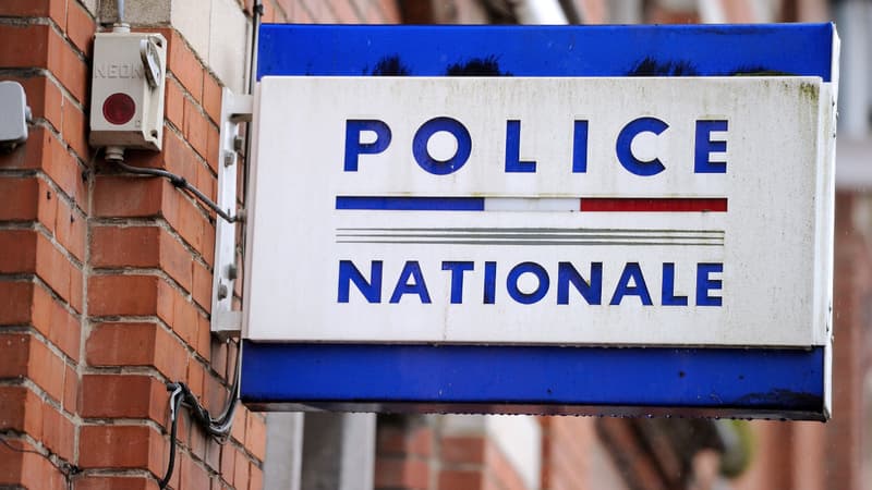 Perpignan: un CRS se suicide lors d'un déplacement avec sa compagnie
