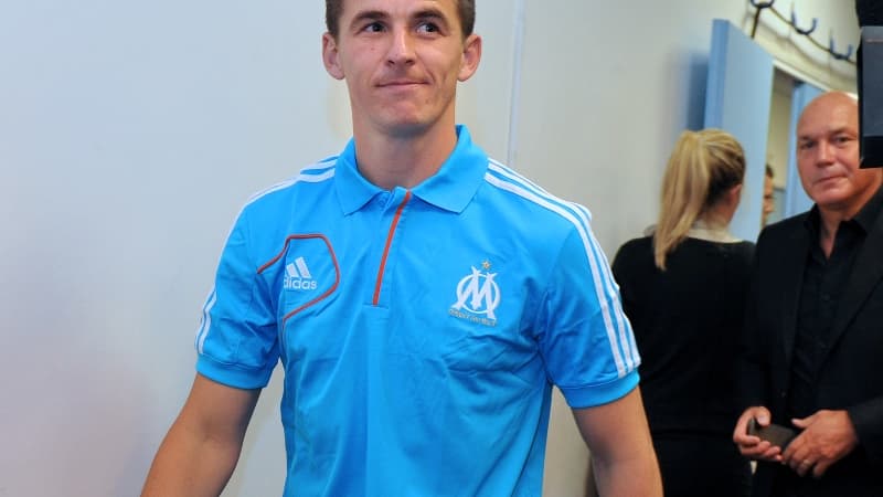 Joey Barton