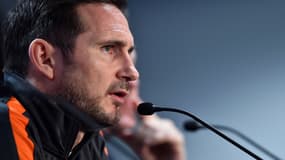 Lampard