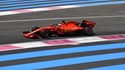 Grand Prix de France