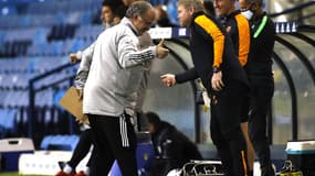 Marcelo Bielsa