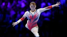 Shoko Miyata