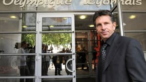 Claude Puel