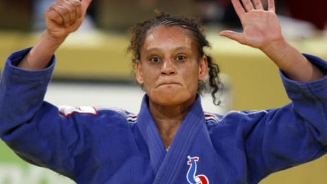 Céline Lebrun