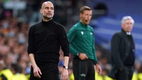 Guardiola