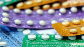 La contraception obligatoire, un projet de loi visant les femmes dites "à risques".