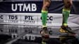 UTMB Mont-Blanc 2022