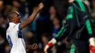 Samuel Eto'o était l'invité exceptionnel de Luis attaque
