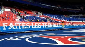 PSG-Barcelone