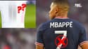 Real Madrid : Mbappé aurait déjà un numéro attribué... en hommage à Zidane