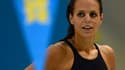 Laure Manaudou
