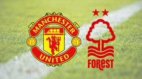 Manchester United – Nottingham : à quelle heure et sur quelle chaîne voir le match ?