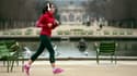 Le marathon de Paris se tiendra ce dimanche dans la capitale