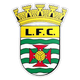 Leça