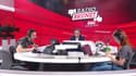 Renaud, auditeur RMC: "On est moins en sécurité à Londres depuis ces deux dernières années"